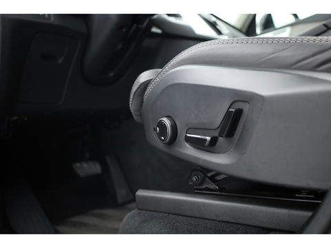 Volvo XC90 T8 Recharge Ultimate Dark | Pano | HUD | B&W | 360cam | Massage | Memory seats | 21''