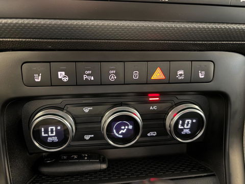 Mercedes-Benz Citan Tourer 113 , Uniek !!