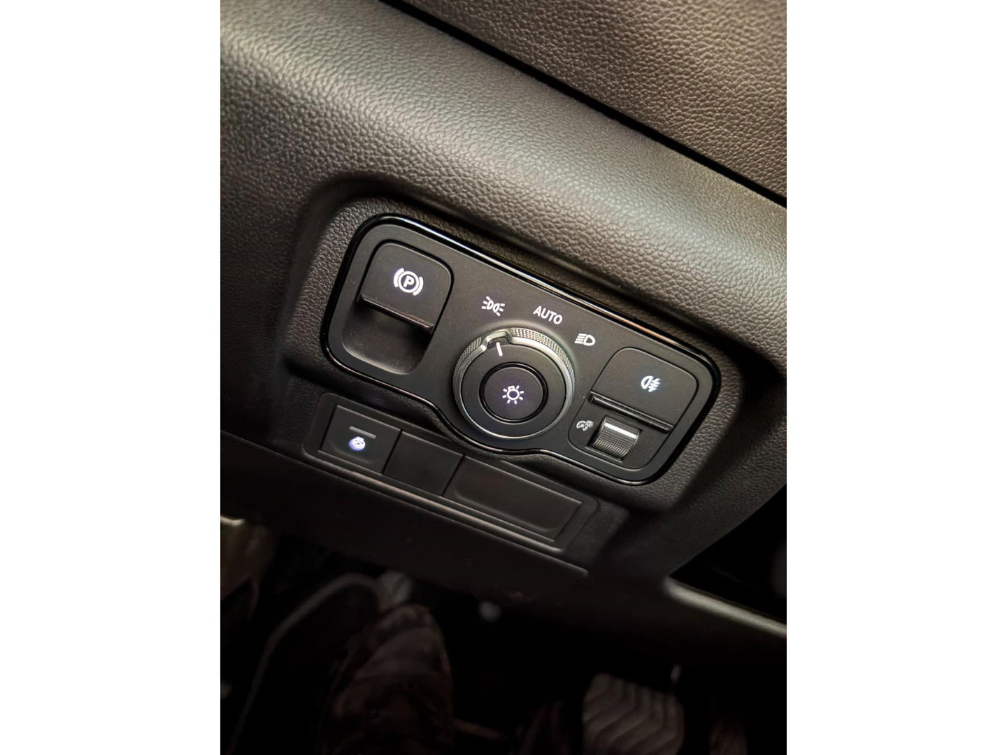 Mercedes-Benz Citan Tourer 113 , Uniek !!
