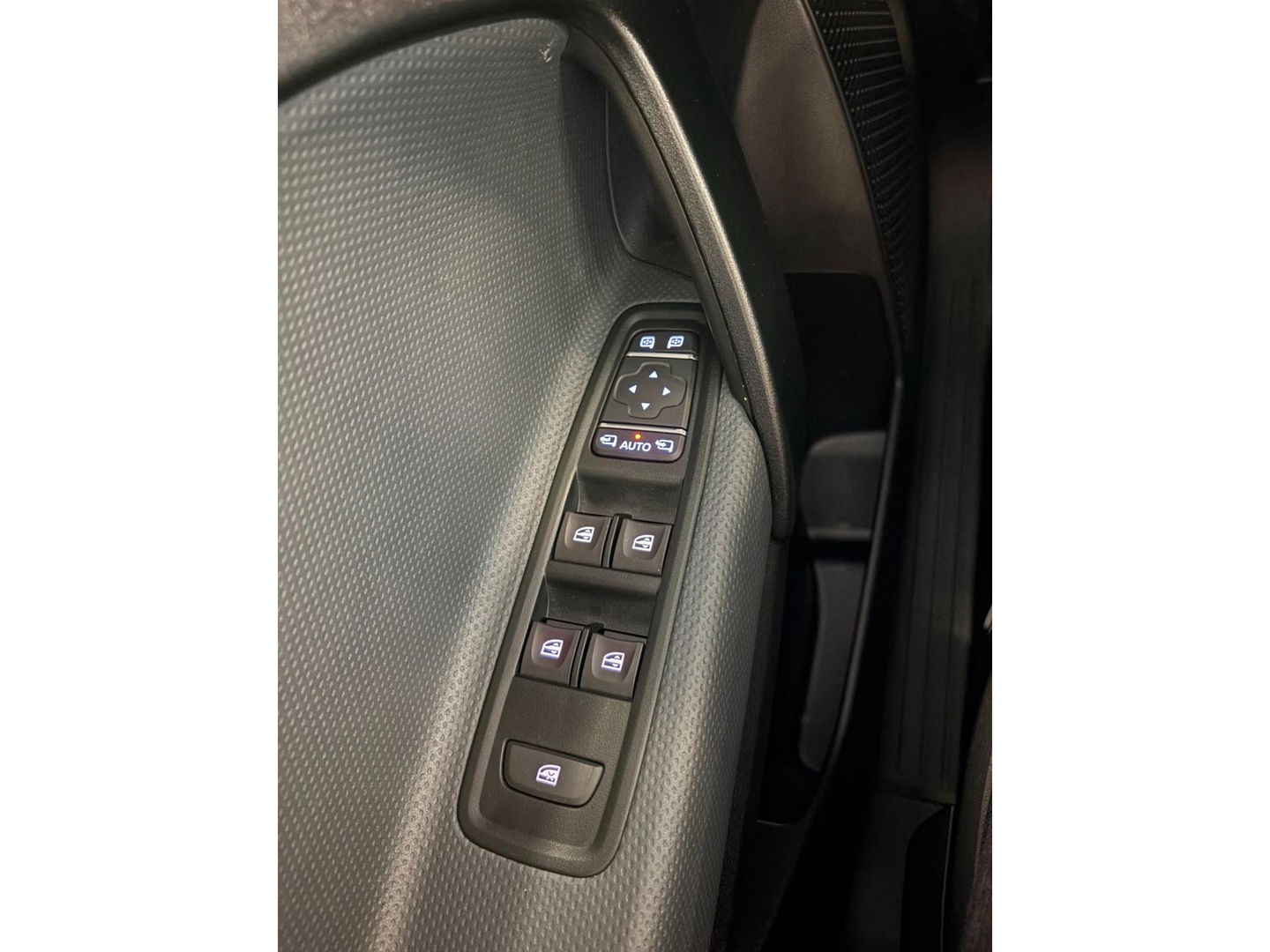 Mercedes-Benz Citan Tourer 113 , Uniek !!