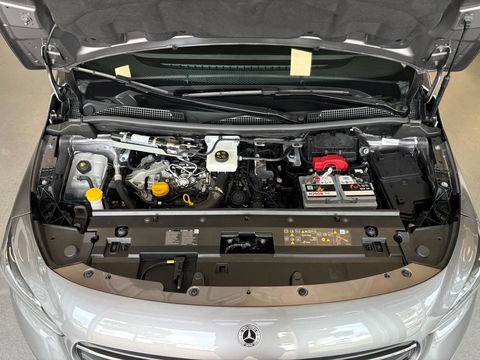 Mercedes-Benz Citan Tourer 113 , Uniek !!