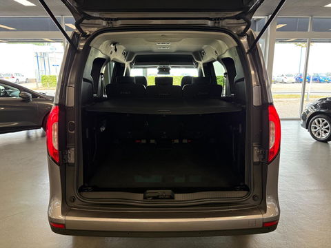 Mercedes-Benz Citan Tourer 113 , Uniek !!