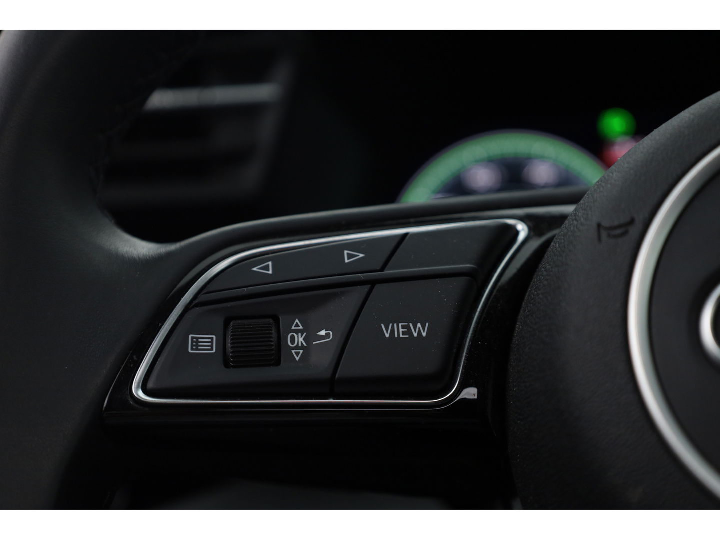 Audi A3 Sportback 45 TFSI e S Line | Pano | Navi | Keyless | Elek. Achterklep | Stoelverw. | Apple CarPlay