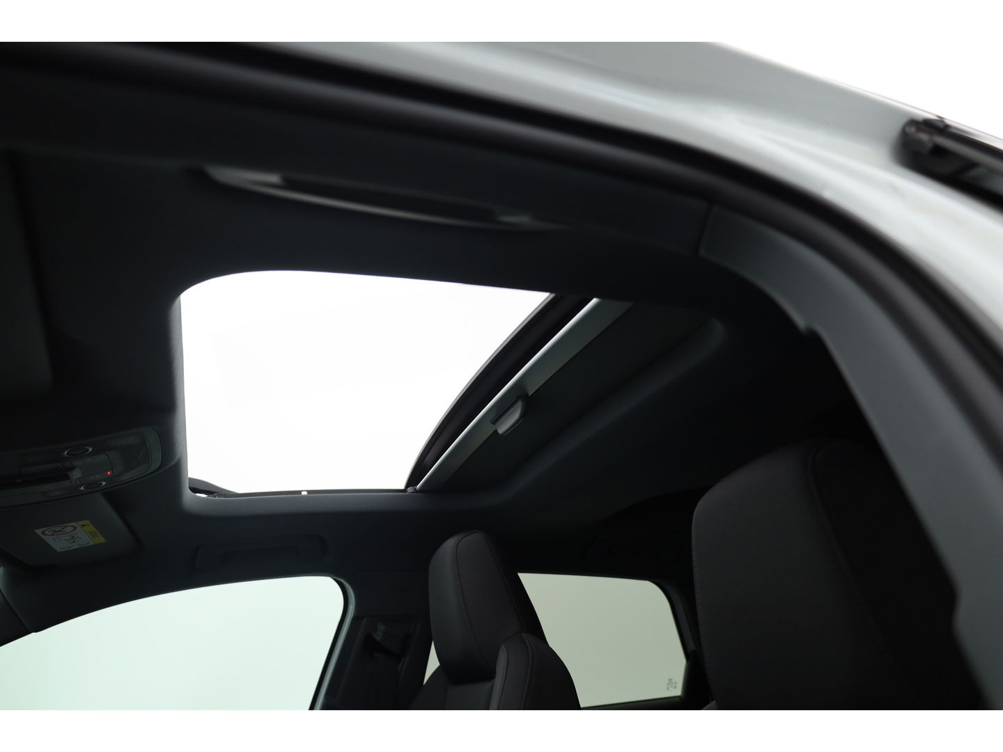 Audi A3 Sportback 45 TFSI e S Line | Pano | Navi | Keyless | Elek. Achterklep | Stoelverw. | Apple CarPlay