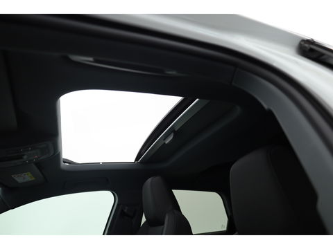 Audi A3 Sportback 45 TFSI e S Line | Pano | Navi | Keyless | Elek. Achterklep | Stoelverw. | Apple CarPlay