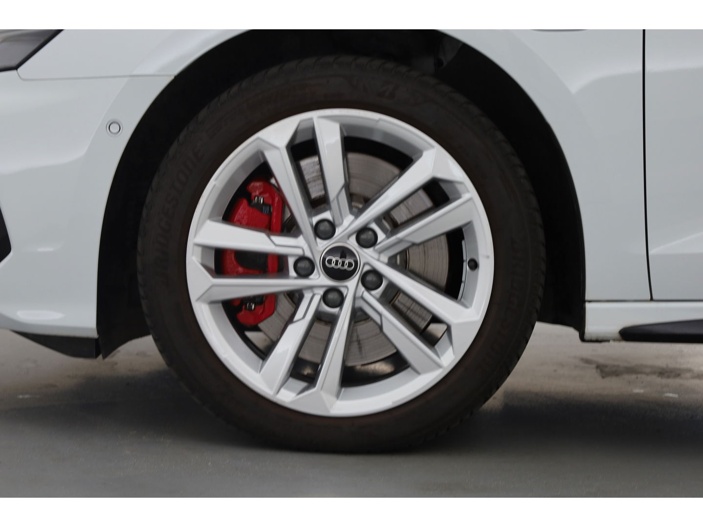 Audi A3 Sportback 45 TFSI e S Line | Pano | Navi | Keyless | Elek. Achterklep | Stoelverw. | Apple CarPlay