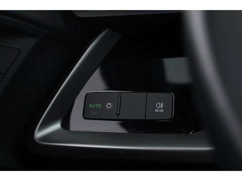 Audi A3 Sportback 45 TFSI e S Line | Pano | Navi | Keyless | Elek. Achterklep | Stoelverw. | Apple CarPlay
