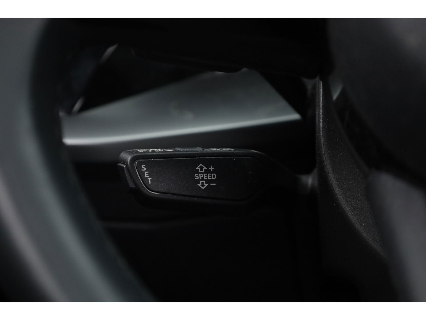 Audi A3 Sportback 45 TFSI e S Line | Pano | Navi | Keyless | Elek. Achterklep | Stoelverw. | Apple CarPlay