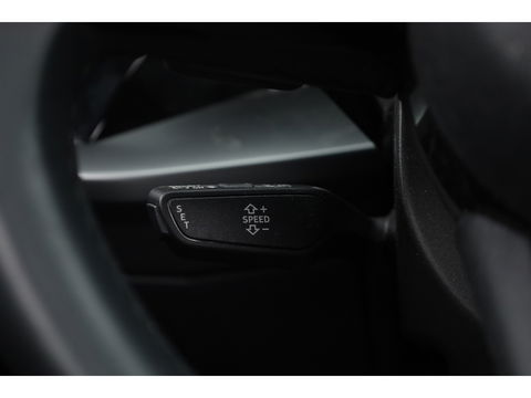 Audi A3 Sportback 45 TFSI e S Line | Pano | Navi | Keyless | Elek. Achterklep | Stoelverw. | Apple CarPlay