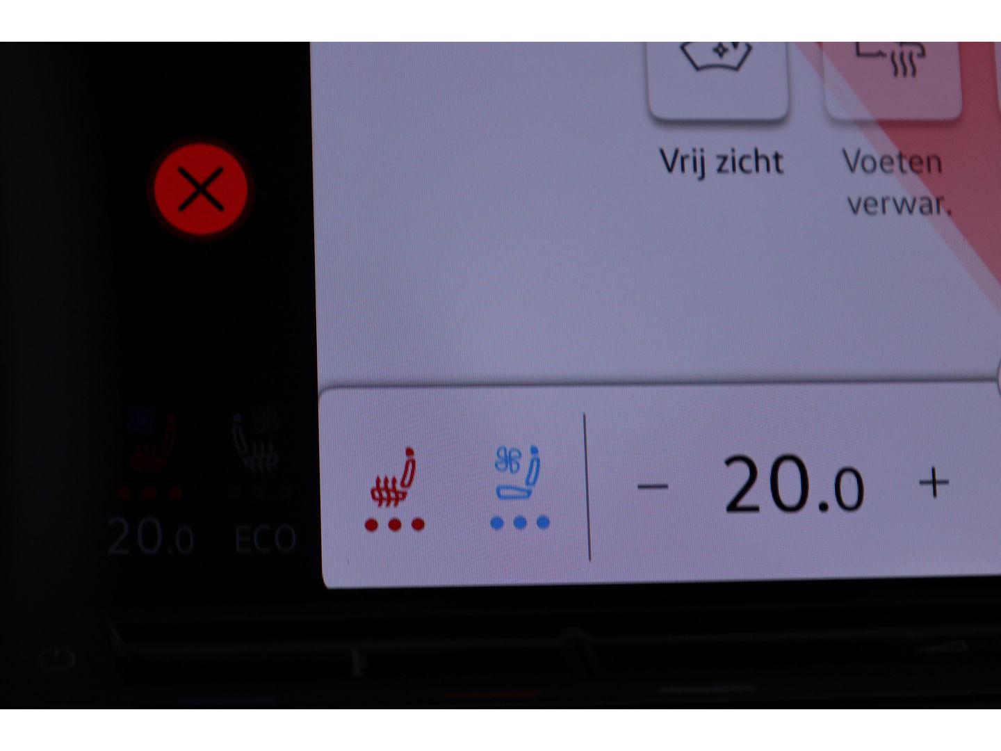 Volkswagen Golf 1.4 eHybrid GTE | HUD | Stoelventilatie | Leder | IQ. Light | Adapt. Cruise | Elek. Trekhaak