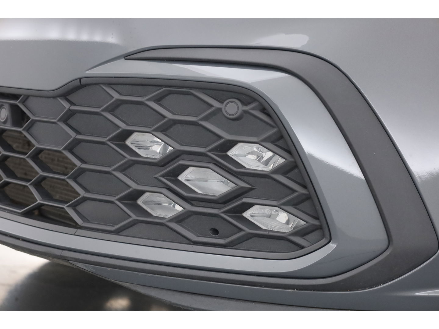 Volkswagen Golf 1.4 eHybrid GTE | HUD | Stoelventilatie | Leder | IQ. Light | Adapt. Cruise | Elek. Trekhaak