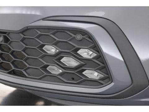 Volkswagen Golf 1.4 eHybrid GTE | HUD | Stoelventilatie | Leder | IQ. Light | Adapt. Cruise | Elek. Trekhaak