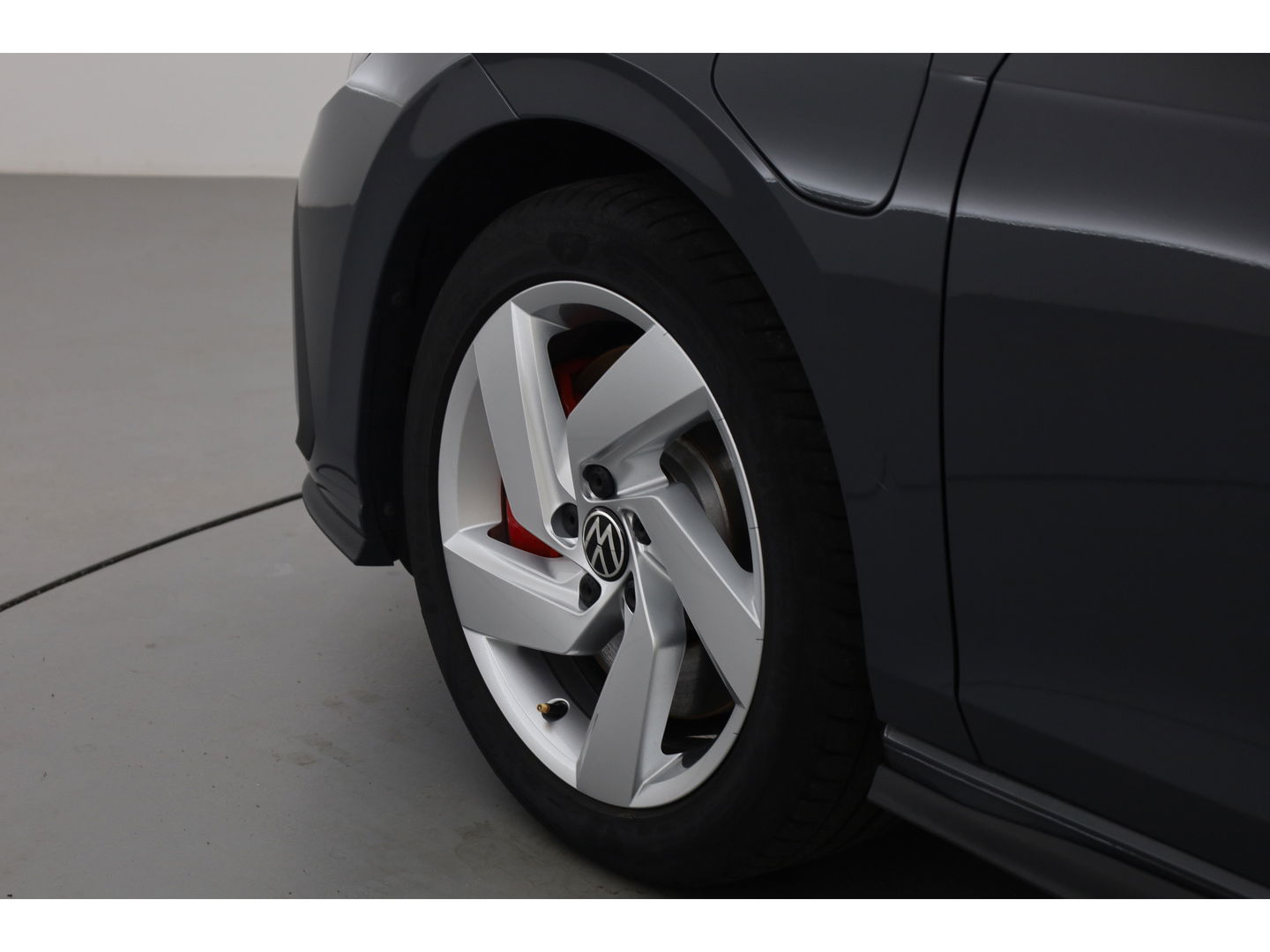 Volkswagen Golf 1.4 eHybrid GTE | HUD | Stoelventilatie | Leder | IQ. Light | Adapt. Cruise | Elek. Trekhaak