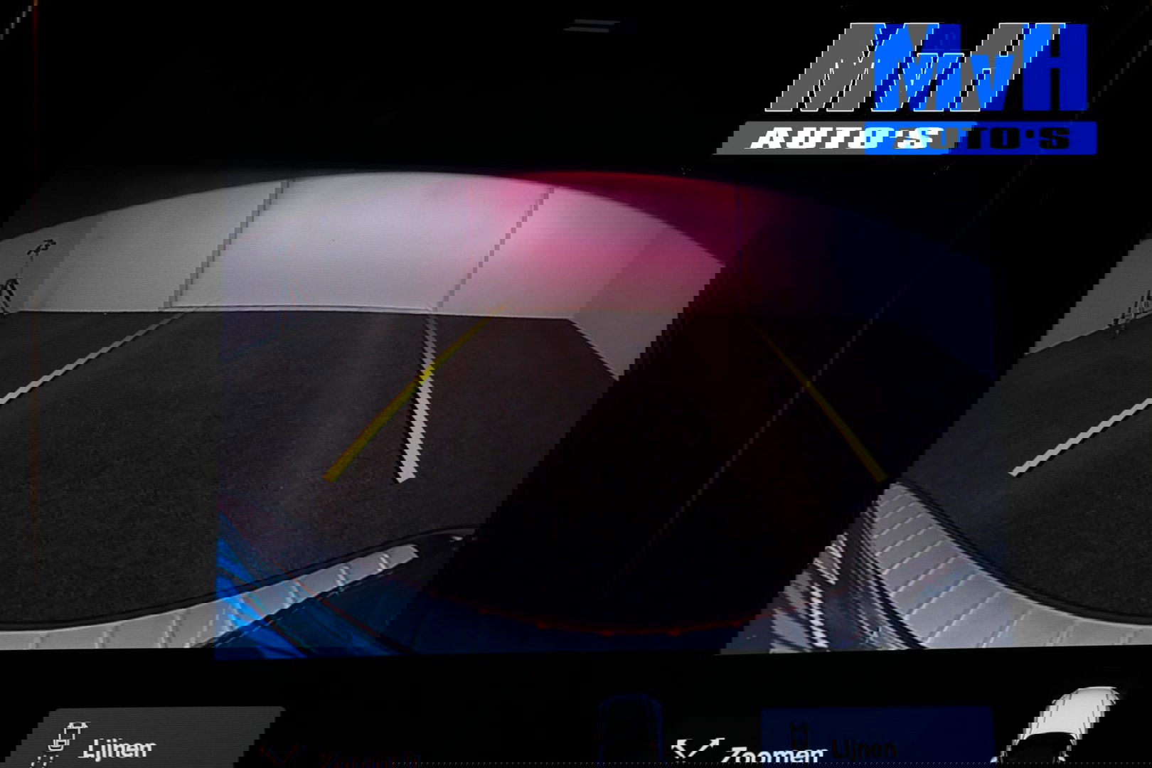 Volvo V60 2.0 T6 Recharge AWD Business Pro 340PK|LEER|CAMERA