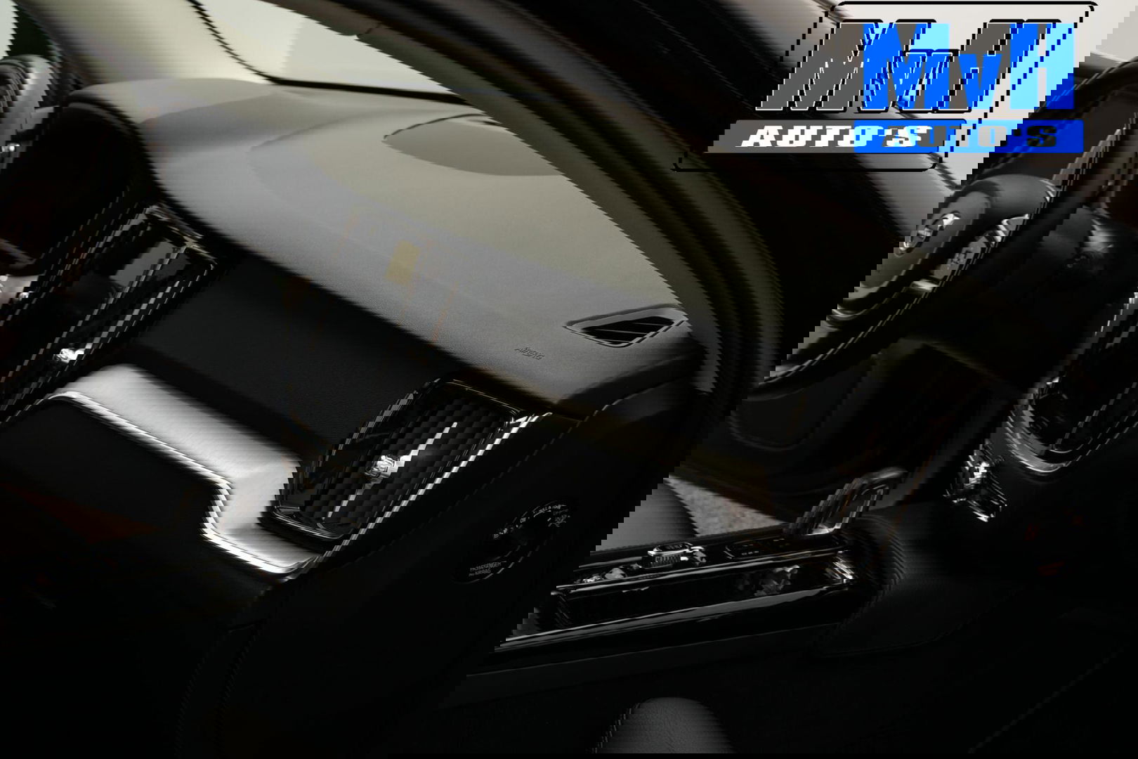 Volvo V60 2.0 T6 Recharge AWD Business Pro 340PK|LEER|CAMERA