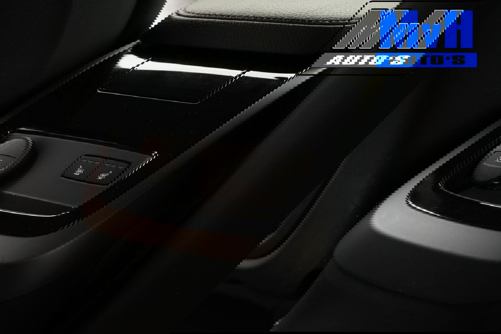 Volvo V60 2.0 T6 Recharge AWD Business Pro 340PK|LEER|CAMERA