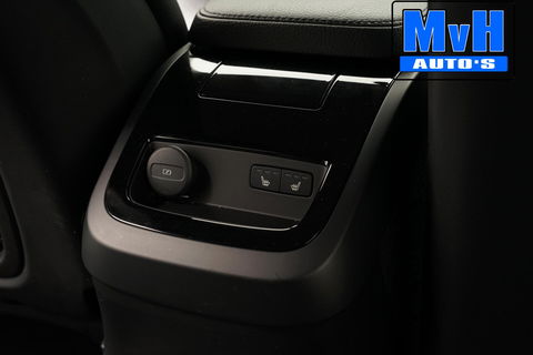 Volvo V60 2.0 T6 Recharge AWD Business Pro 340PK|LEER|CAMERA