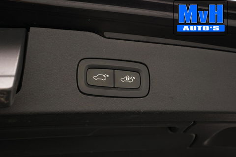 Volvo V60 2.0 T6 Recharge AWD Business Pro 340PK|LEER|CAMERA