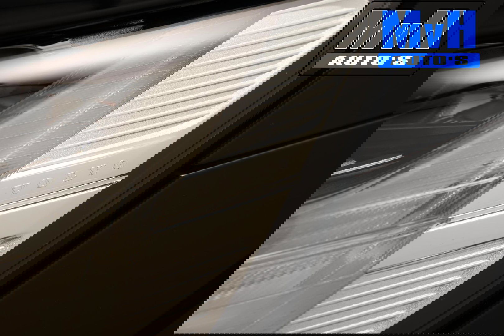 Volvo V60 2.0 T6 Recharge AWD Business Pro 340PK|LEER|CAMERA