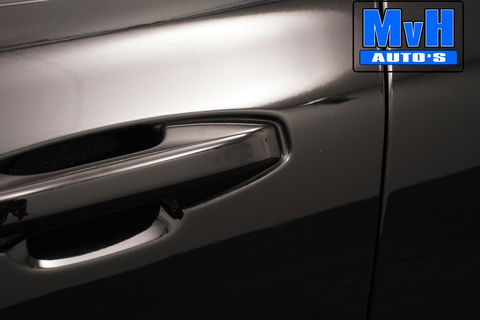Volvo V60 2.0 T6 Recharge AWD Business Pro 340PK|LEER|CAMERA