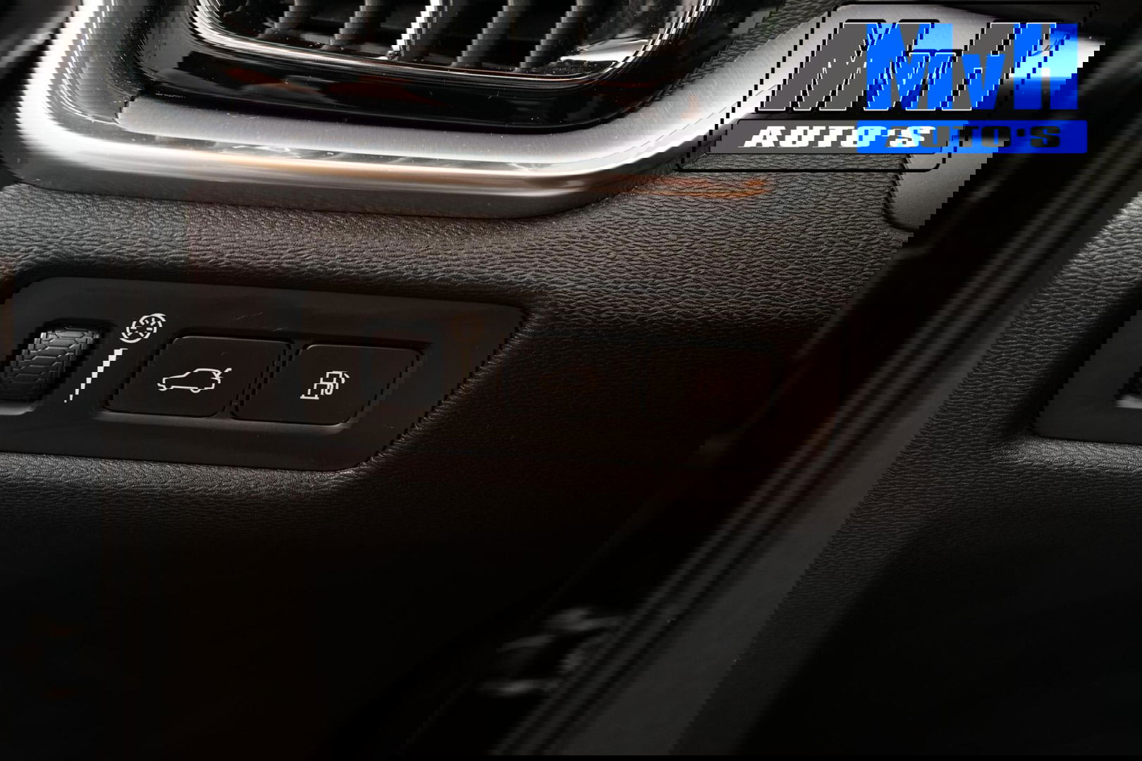 Volvo V60 2.0 T6 Recharge AWD Business Pro 340PK|LEER|CAMERA
