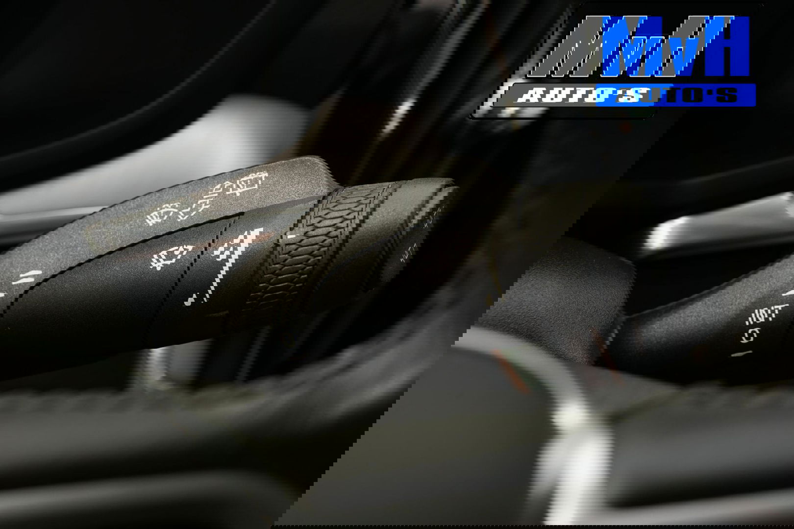 Volvo V60 2.0 T6 Recharge AWD Business Pro 340PK|LEER|CAMERA