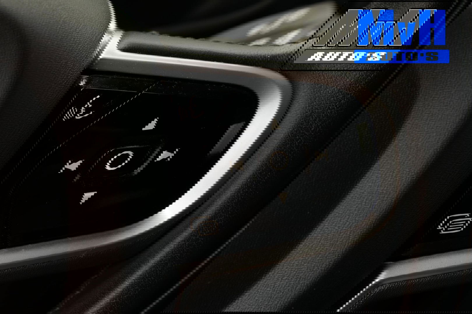 Volvo V60 2.0 T6 Recharge AWD Business Pro 340PK|LEER|CAMERA