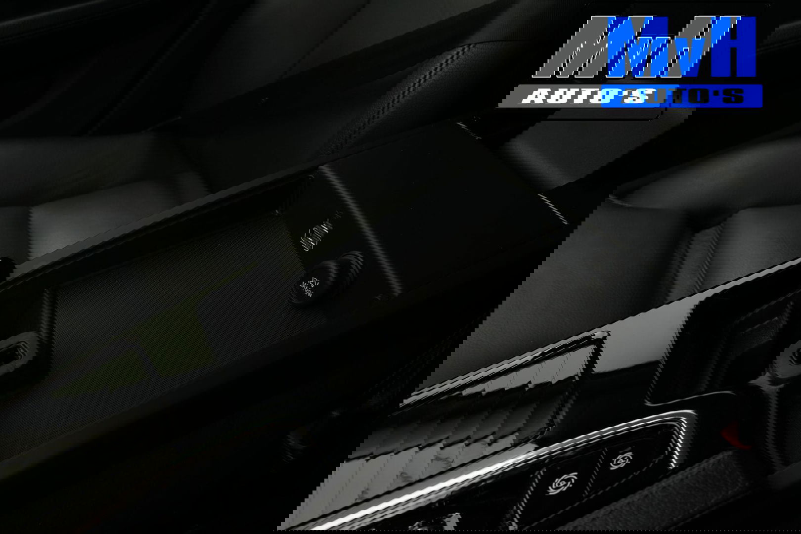 Volvo V60 2.0 T6 Recharge AWD Business Pro 340PK|LEER|CAMERA