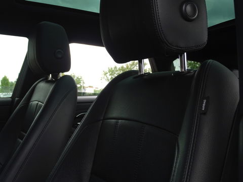 Land Rover Range Rover Evoque 2.0 P200 200PK AWD / R-Dynamic / Meridian / HSE