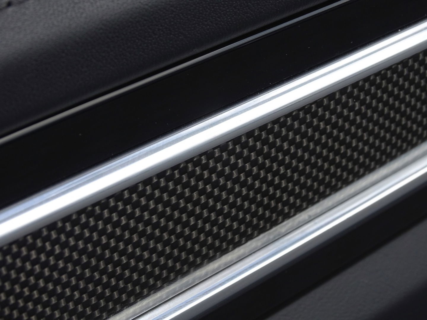 Porsche Cayenne Coupé 3.0 E-hybrid 462PK / Carbon / SportDesign / Nachtzicht / 360°