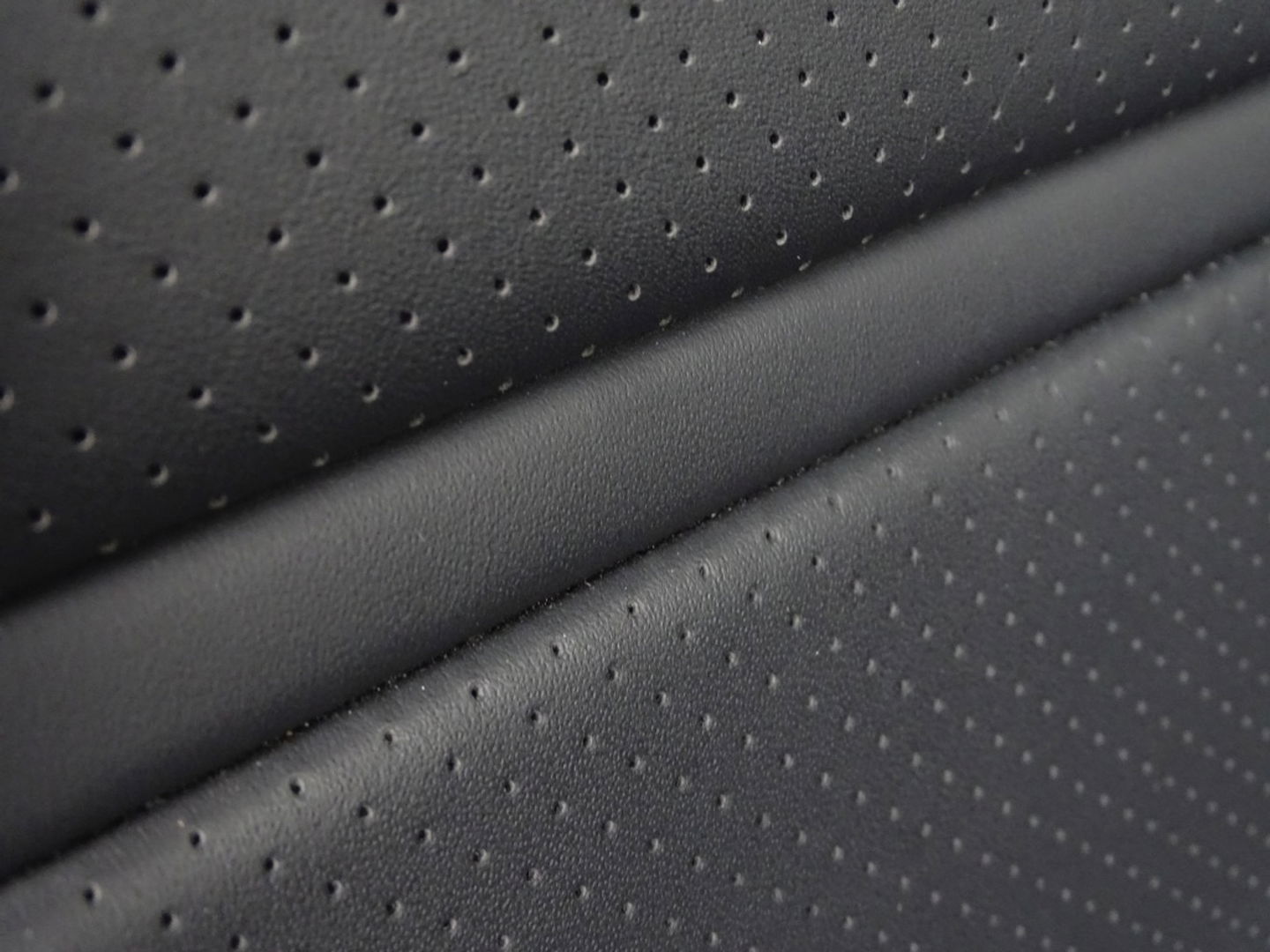 Porsche Cayenne Coupé 3.0 E-hybrid 462PK / Carbon / SportDesign / Nachtzicht / 360°