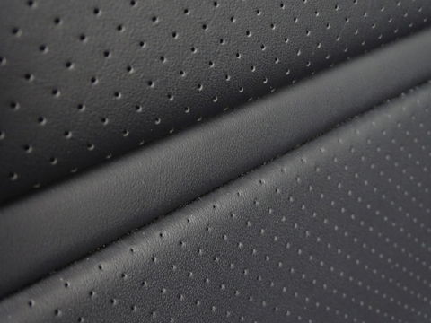 Porsche Cayenne Coupé 3.0 E-hybrid 462PK / Carbon / SportDesign / Nachtzicht / 360°