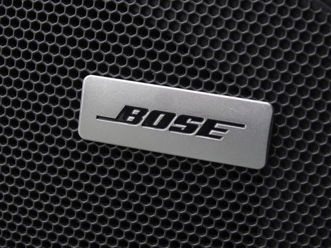 Porsche Cayenne Coupé 3.0 E-hybrid 462PK / Carbon / SportDesign / Nachtzicht / 360°