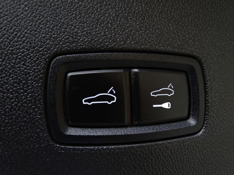 Porsche Cayenne Coupé 3.0 E-hybrid 462PK / Carbon / SportDesign / Nachtzicht / 360°