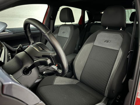 Volkswagen Polo 1.6 TDI 2x R-Line Pano Virtual Beats CarPlay NAP