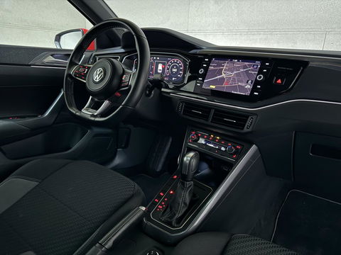 Volkswagen Polo 1.6 TDI 2x R-Line Pano Virtual Beats CarPlay NAP