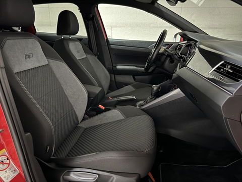 Volkswagen Polo 1.6 TDI 2x R-Line Pano Virtual Beats CarPlay NAP