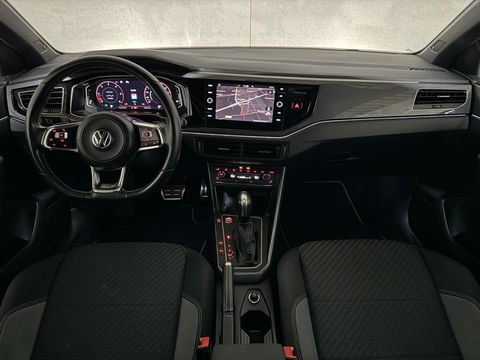 Volkswagen Polo 1.6 TDI 2x R-Line Pano Virtual Beats CarPlay NAP