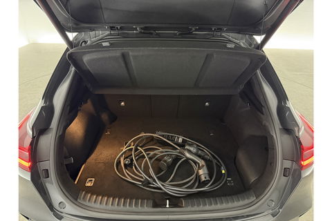 Kia Xceed 1.6 GDi PHEV ExecutiveLine Pano ACC LED Camera Carplay Clima Leder Trekhaak Virtual Navi PDC 18"LMV