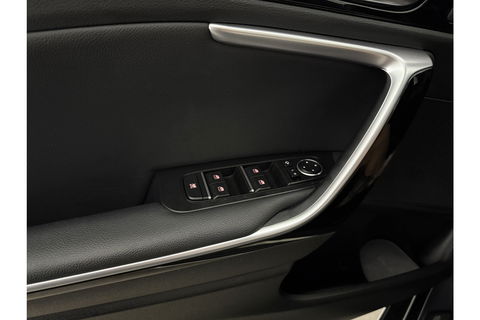 Kia Xceed 1.6 GDi PHEV ExecutiveLine Pano ACC LED Camera Carplay Clima Leder Trekhaak Virtual Navi PDC 18"LMV