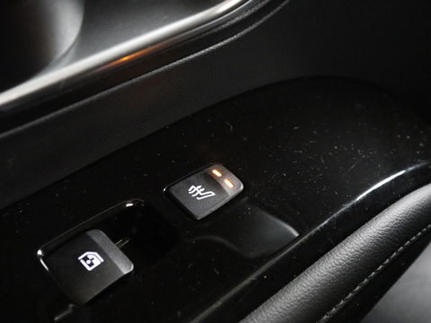 Hyundai Tucson 1.6 T-GDI PHEV Premium Sky 4WD | Panoramadak | Stoelventilatie | Leder | 360 Camera | Krell Audio | Adaptive cruise | Achterbankverwarming | Carplay | Memory | Plug In