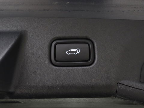 Hyundai Tucson 1.6 T-GDI PHEV Premium Sky 4WD | Panoramadak | Stoelventilatie | Leder | 360 Camera | Krell Audio | Adaptive cruise | Achterbankverwarming | Carplay | Memory | Plug In