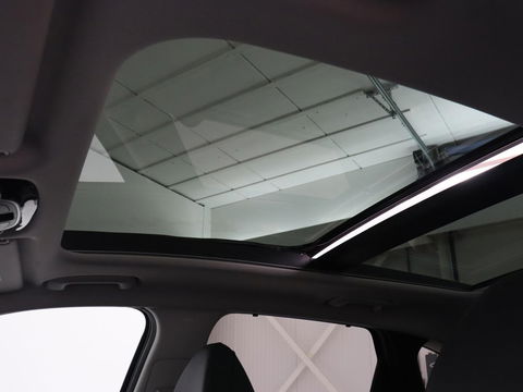Hyundai Tucson 1.6 T-GDI PHEV Premium Sky 4WD | Panoramadak | Stoelventilatie | Leder | 360 Camera | Krell Audio | Adaptive cruise | Achterbankverwarming | Carplay | Memory | Plug In
