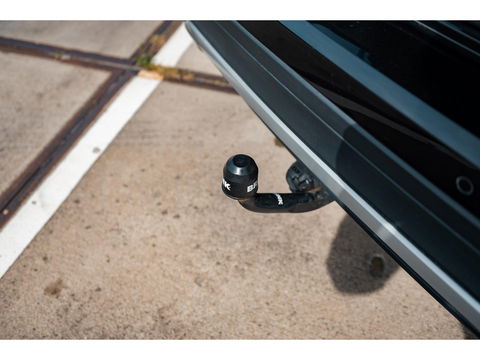 Volkswagen T-Cross 1.5 TSI DSG Style | TREKHAAK | CLIMA | APPLE CAR PLAY
