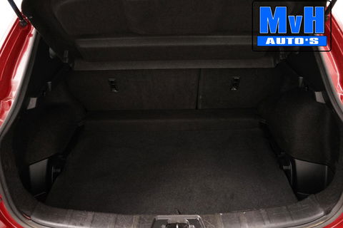 Nissan QASHQAI 1.2 Tekna +|LUXE!|PANO|CAMERA|LED|LEER|TREKH