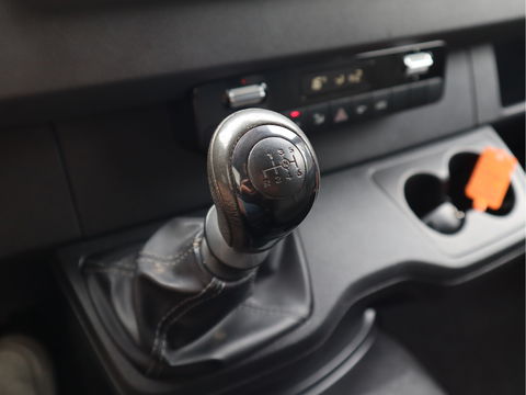Mercedes-Benz Sprinter 314 CDI Euro 6 L2H2 RWD - Imperiaal - Airco - Trekhaak - Cruise