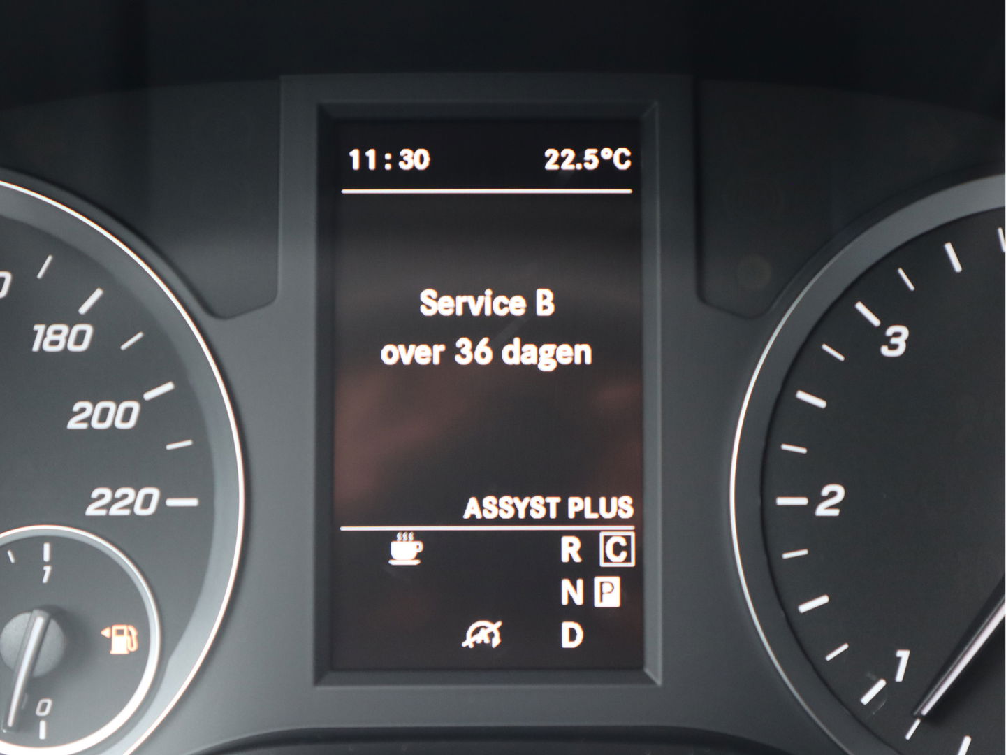 Mercedes-Benz Vito 114 CDI Automaat Euro 6 Extra Lang L3 - Camera - Cruise - Bankje