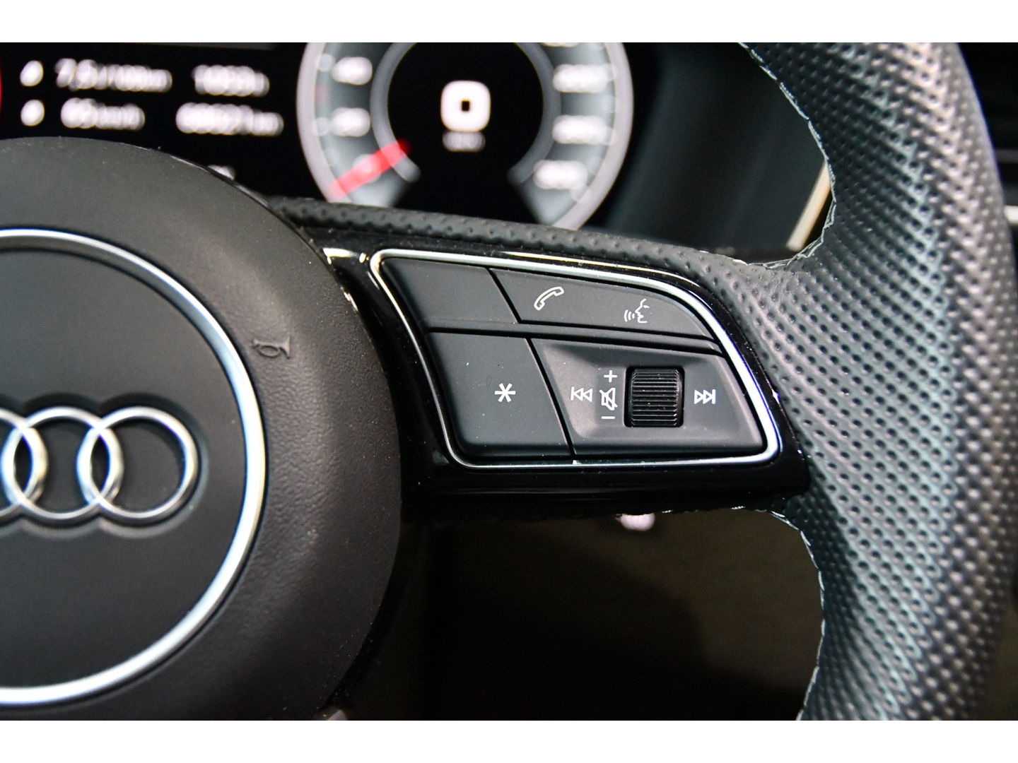Audi A5 Sportback 40 TFSI S-Line, Panoramadak, Applecarplay