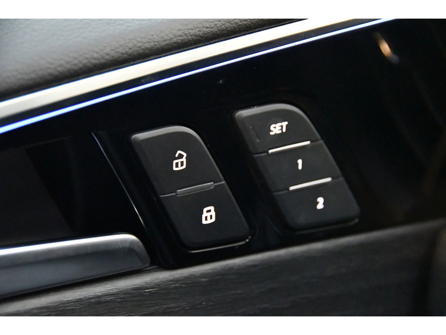 Audi A5 Sportback 40 TFSI S-Line, Panoramadak, Applecarplay