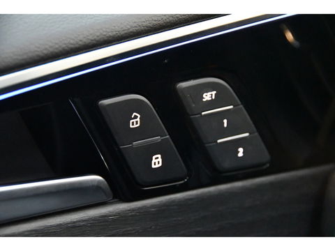 Audi A5 Sportback 40 TFSI S-Line, Panoramadak, Applecarplay
